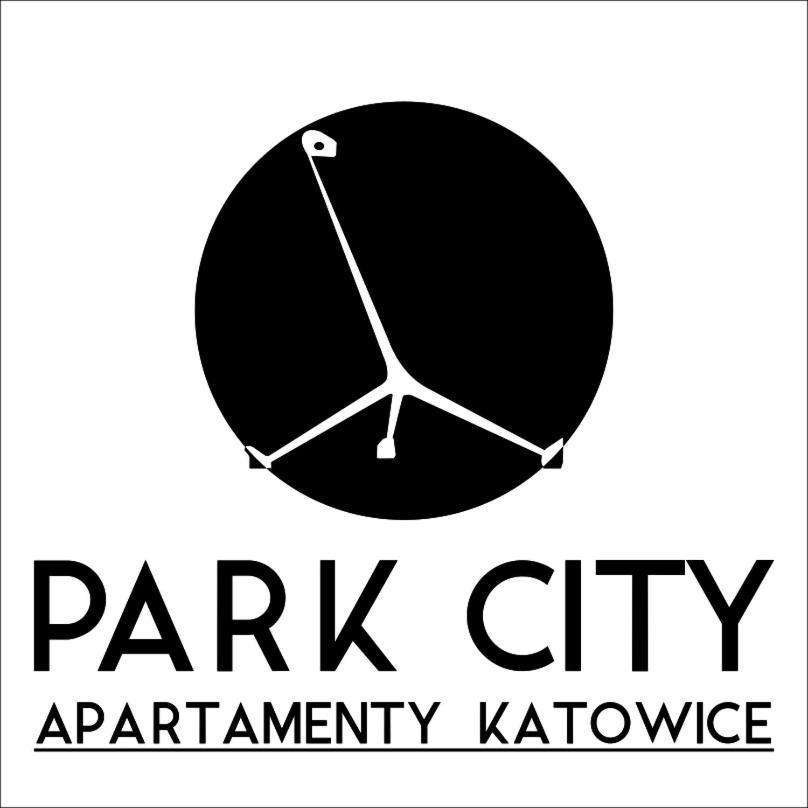 Parkcity Katowice Bogucice Esterno foto